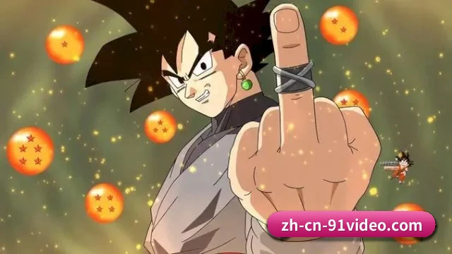 ✨ 认识91视频 - 体育资讯内容服务