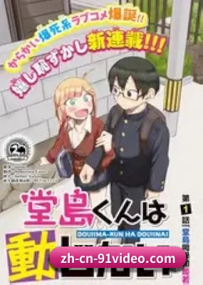 全新启航