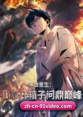 内容覆盖